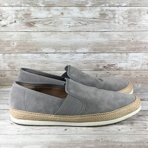 Vince  Sneaker Womens 11 (44)